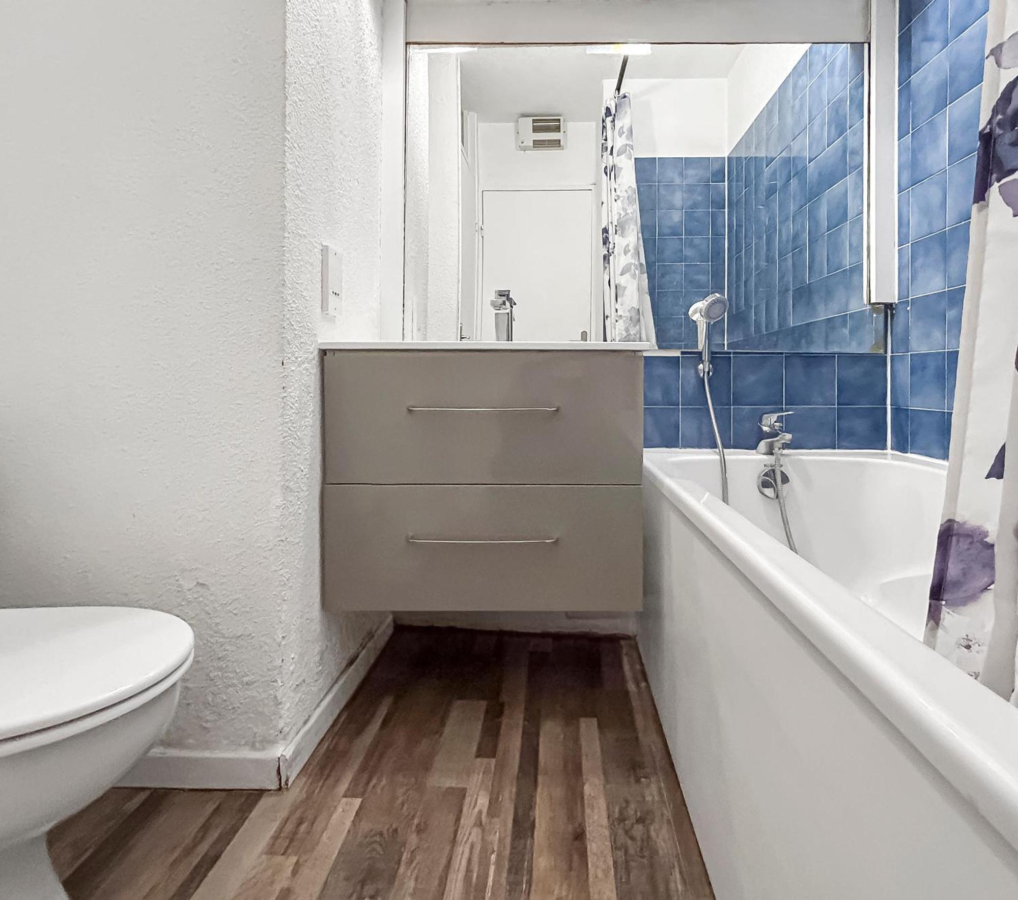 Joli Studio 4Pers Piscine Tout Confort Juan-les-Pins Exterior foto